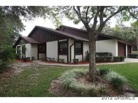 3 Stone Haven Trl, Ormond Beach, FL 32174 photo 1