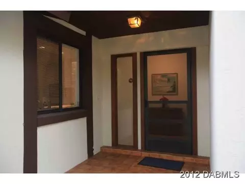 3 Stone Haven Trl, Ormond Beach, FL 32174 photo 2