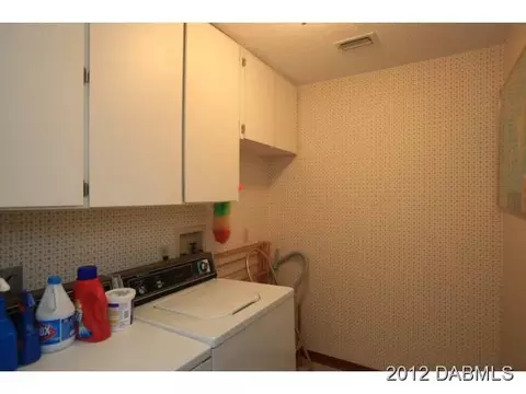 3 Stone Haven Trl, Ormond Beach, FL 32174 photo 18