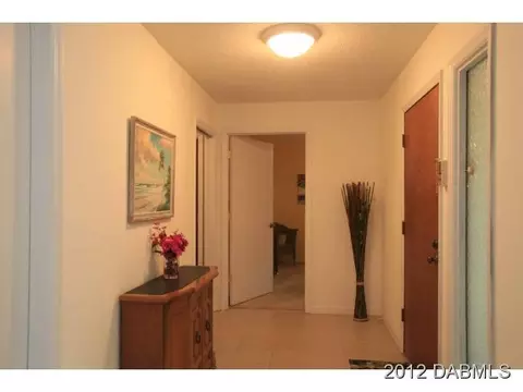 3 Stone Haven Trl, Ormond Beach, FL 32174 photo 3