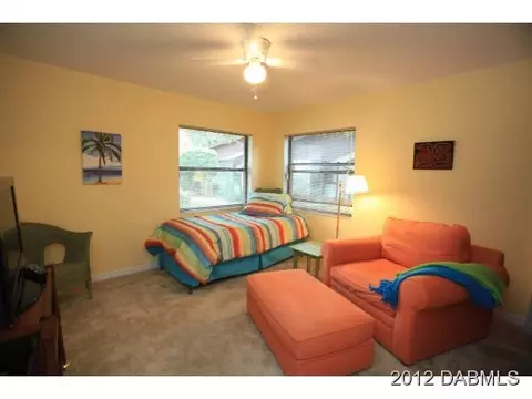 3 Stone Haven Trl, Ormond Beach, FL 32174 photo 14