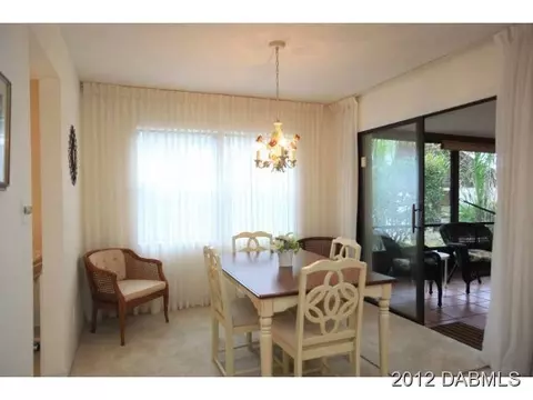 3 Stone Haven Trl, Ormond Beach, FL 32174 photo 9