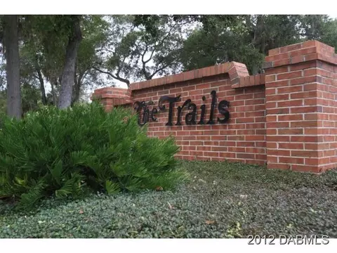 3 Stone Haven Trl, Ormond Beach, FL 32174 photo 21