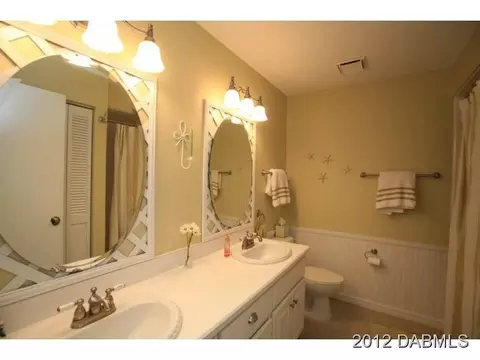 3 Stone Haven Trl, Ormond Beach, FL 32174 photo 11