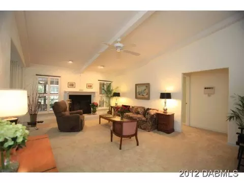 3 Stone Haven Trl, Ormond Beach, FL 32174 photo 4