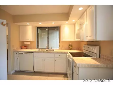 3 Stone Haven Trl, Ormond Beach, FL 32174 photo 7