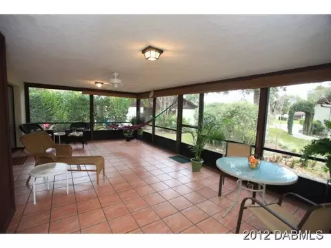3 Stone Haven Trl, Ormond Beach, FL 32174 photo 16