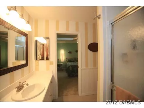 3 Stone Haven Trl, Ormond Beach, FL 32174 photo 13