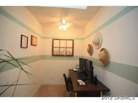 3 Stone Haven Trl, Ormond Beach, FL 32174 photo 15
