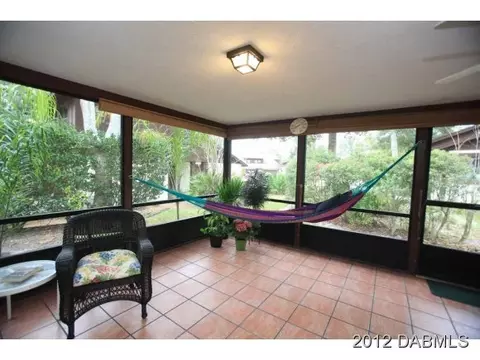 3 Stone Haven Trl, Ormond Beach, FL 32174 photo 17