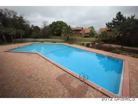 3 Stone Haven Trl, Ormond Beach, FL 32174 photo 20
