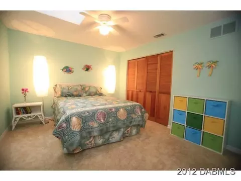 3 Stone Haven Trl, Ormond Beach, FL 32174 photo 12