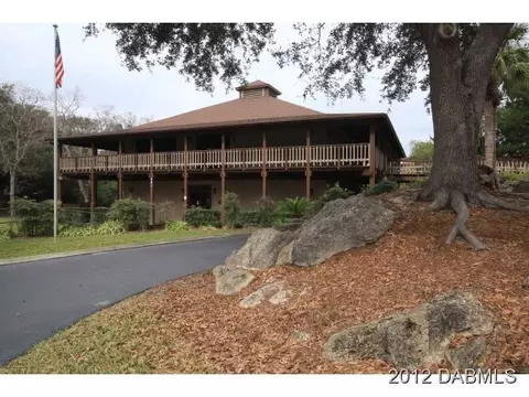 3 Stone Haven Trl, Ormond Beach, FL 32174 photo 19