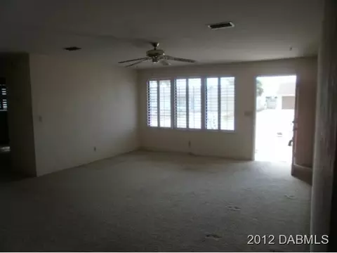 25 San Jose Cir, Ormond Beach, FL 32176 photo 3