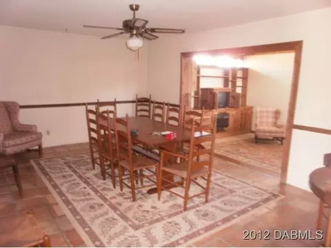 25 San Jose Cir, Ormond Beach, FL 32176 photo 6