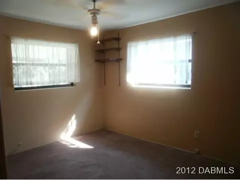 25 San Jose Cir, Ormond Beach, FL 32176 photo 4
