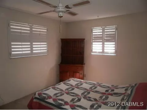 25 San Jose Cir, Ormond Beach, FL 32176 photo 7