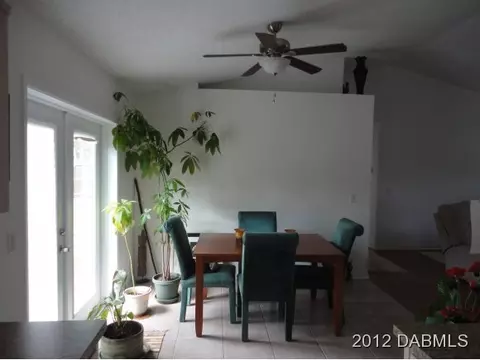 3018 Yule Tree Dr, Edgewater, FL 32141 photo 7