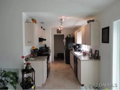 3018 Yule Tree Dr, Edgewater, FL 32141 photo 11