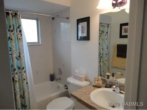 3018 Yule Tree Dr, Edgewater, FL 32141 photo 14