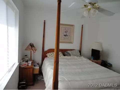 3018 Yule Tree Dr, Edgewater, FL 32141 photo 16