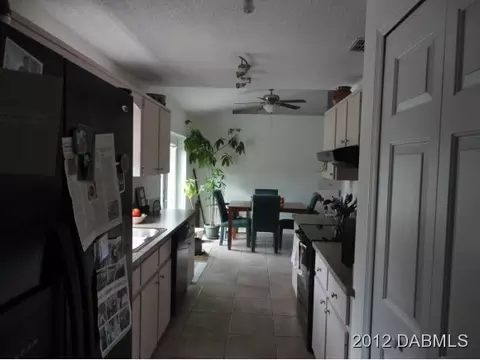 3018 Yule Tree Dr, Edgewater, FL 32141 photo 8
