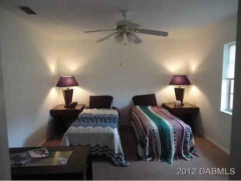 3018 Yule Tree Dr, Edgewater, FL 32141 photo 17