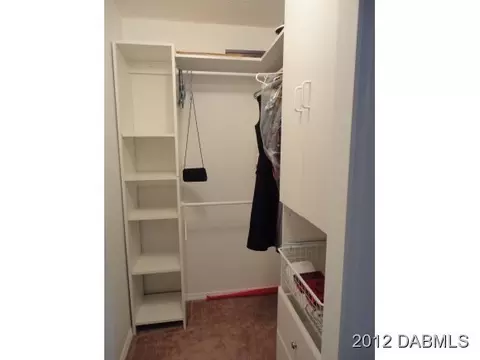 3018 Yule Tree Dr, Edgewater, FL 32141 photo 18