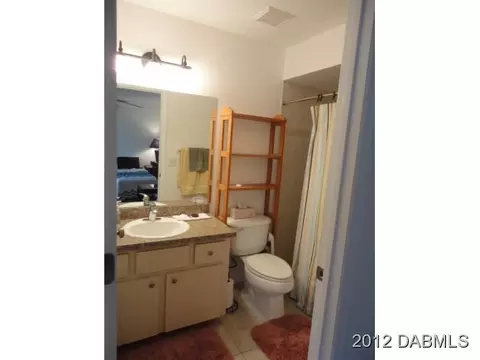 3018 Yule Tree Dr, Edgewater, FL 32141 photo 15