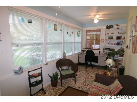 322 N Beach St, Ormond Beach, FL 32174 photo 7
