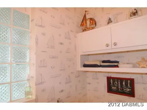 322 N Beach St, Ormond Beach, FL 32174 photo 10