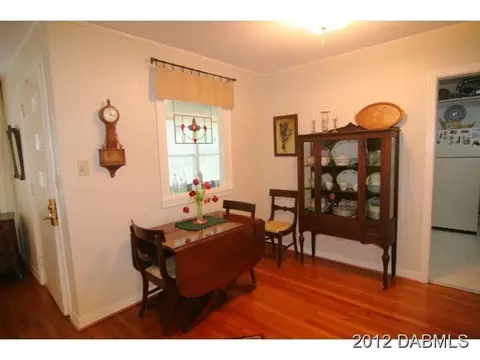 322 N Beach St, Ormond Beach, FL 32174 photo 3