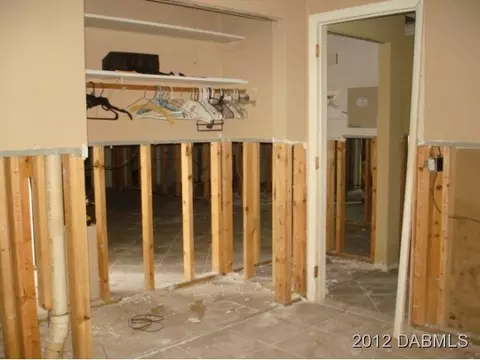 345 Hand, Ormond Beach, FL 32174 photo 2
