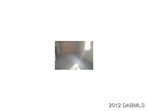 345 Hand, Ormond Beach, FL 32174 photo 5