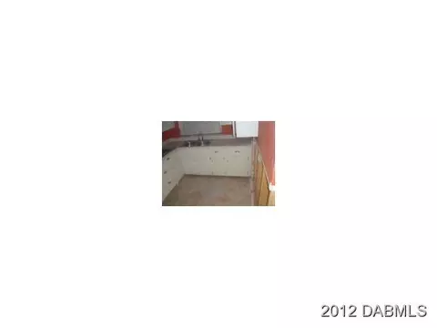 345 Hand, Ormond Beach, FL 32174 photo 4