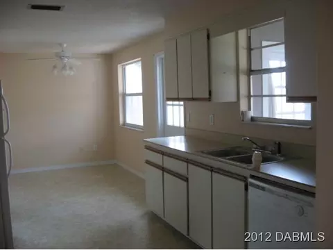 12 Briggs Dr, Ormond Beach, FL 32176 photo 8