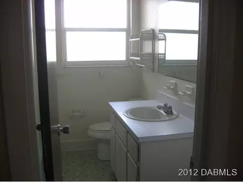 12 Briggs Dr, Ormond Beach, FL 32176 photo 11