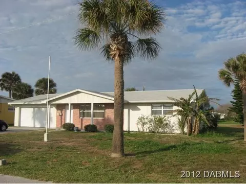 12 Briggs Dr, Ormond Beach, FL 32176 photo 2