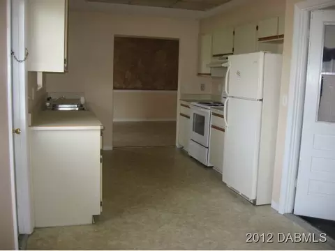 12 Briggs Dr, Ormond Beach, FL 32176 photo 13