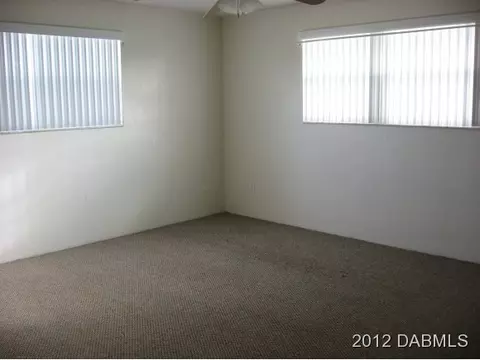 12 Briggs Dr, Ormond Beach, FL 32176 photo 9