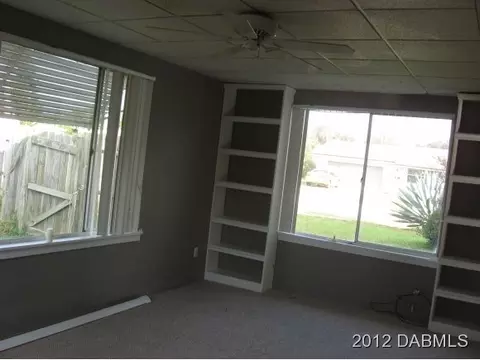 12 Briggs Dr, Ormond Beach, FL 32176 photo 4