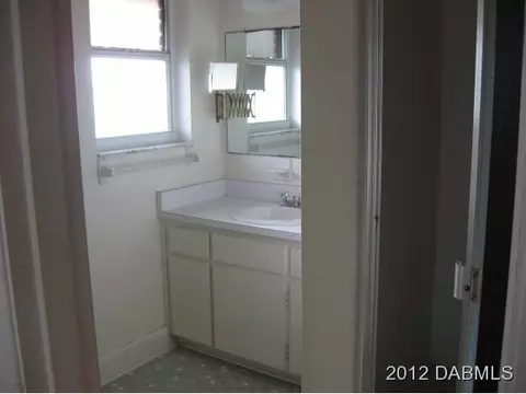 12 Briggs Dr, Ormond Beach, FL 32176 photo 12
