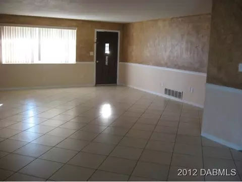 12 Briggs Dr, Ormond Beach, FL 32176 photo 6