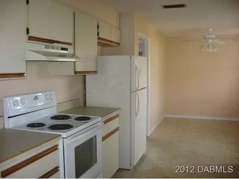 12 Briggs Dr, Ormond Beach, FL 32176 photo 7