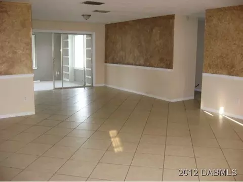 12 Briggs Dr, Ormond Beach, FL 32176 photo 5