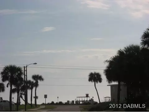 12 Briggs Dr, Ormond Beach, FL 32176 photo 3