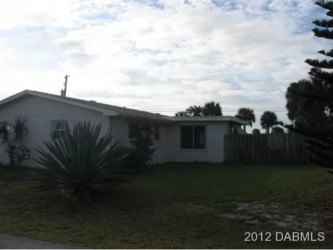 12 Briggs Dr, Ormond Beach, FL 32176 photo 15