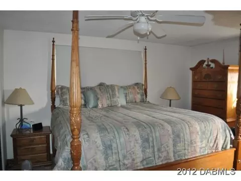 116 Cherokee Rd, Ormond Beach, FL 32174 photo 4