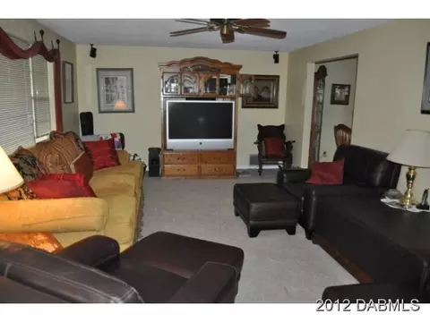 116 Cherokee Rd, Ormond Beach, FL 32174 photo 3
