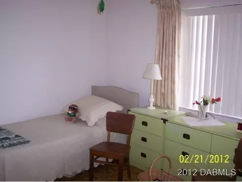 5 Tropical Dr, Ormond Beach, FL 32176 photo 10
